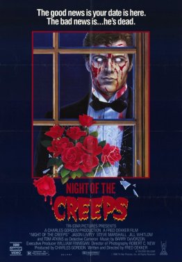 night-of-the-creeps-movie-poster