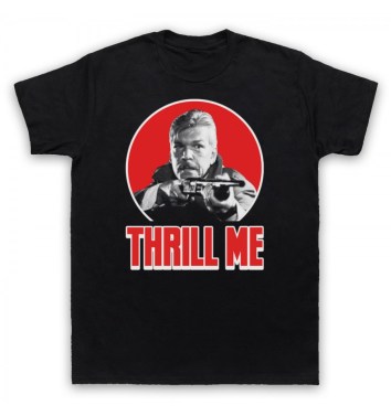 night-of-the-creeps-t-shirt-thrill-me