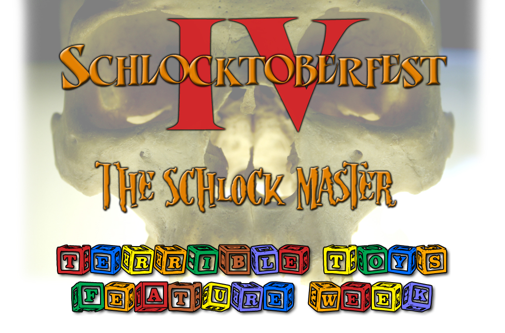 Schlocktoberfest4-toys