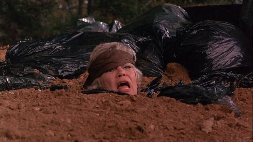 I CAN HOLD MY BREATH A LOOOOONG TIME!!!