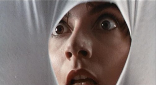 Tenebre gets your whites whiter without the reliance of bleach!