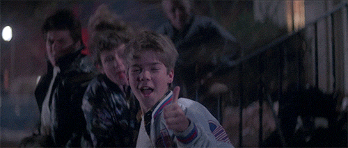 tumblr_mctc7ePVrn1qc2pw4o2_500