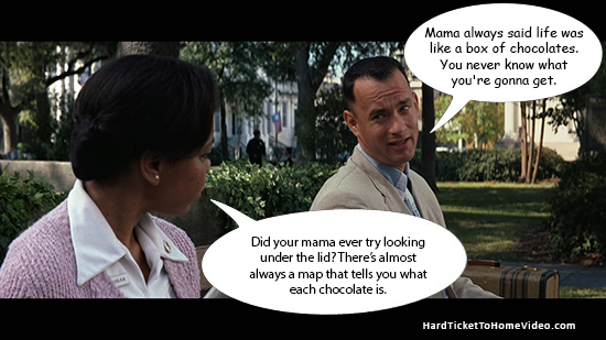 Forrest-Gump-chocolates