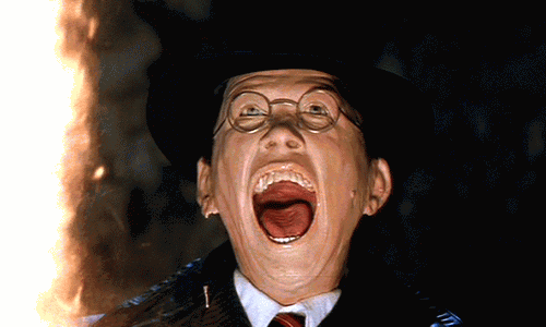 i-mockery-raiders-of-lost-ark-face-melt