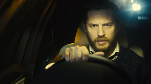 Locke-01