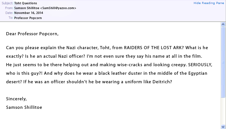 ProfessorPopcorn-RaidersLostArk3