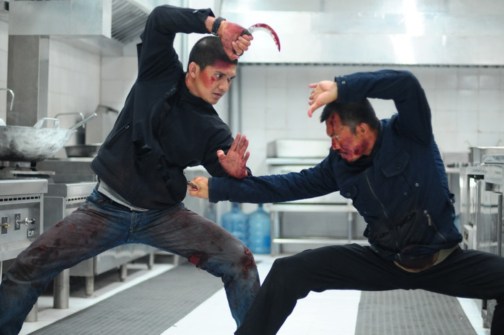 Raid 2-02