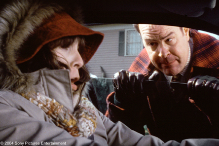 I need to discuss UFO phenomenon with you!