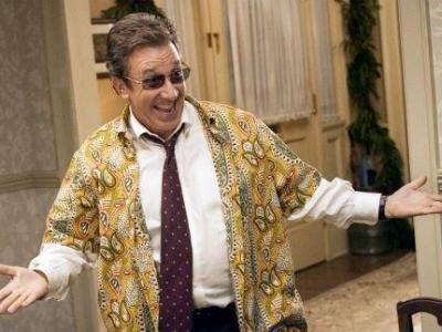 christmas-with-the-kranks-movie-review-image