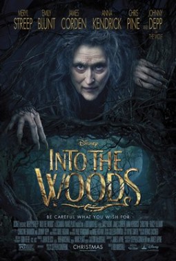 Into_The_Woods_(film)