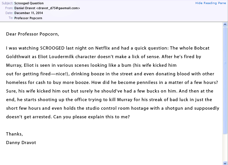 ProfessorPopcorn-Scrooged