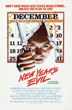 New_years_evil_poster_01