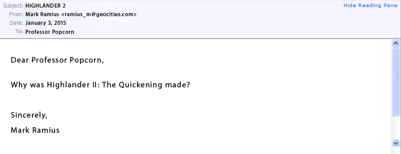 ProfessorPopcorn-Highlander2