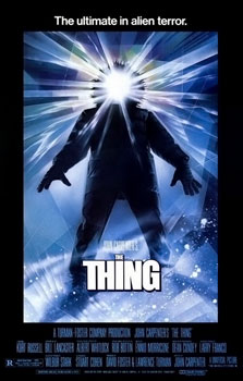 ThingPoster