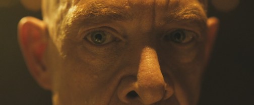 tumblr_nhpr2fZCMV1tjkkbgo10_1280