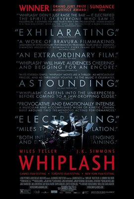 Whiplash_poster