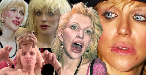 Courtney-Love-is-Sane