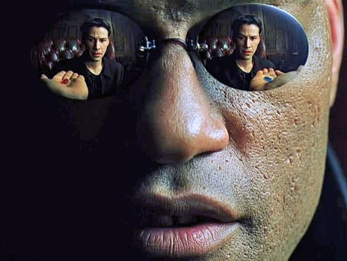 google-isnt-a-social-network--its-the-matrix