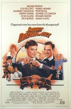 Johnny_Dangerously_movie_poster