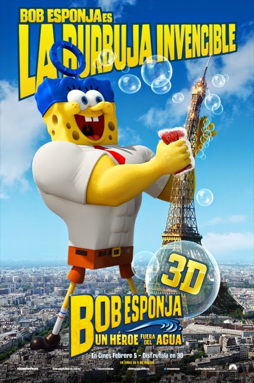 the-spongebob-movie-sponge-out-of-water (1)