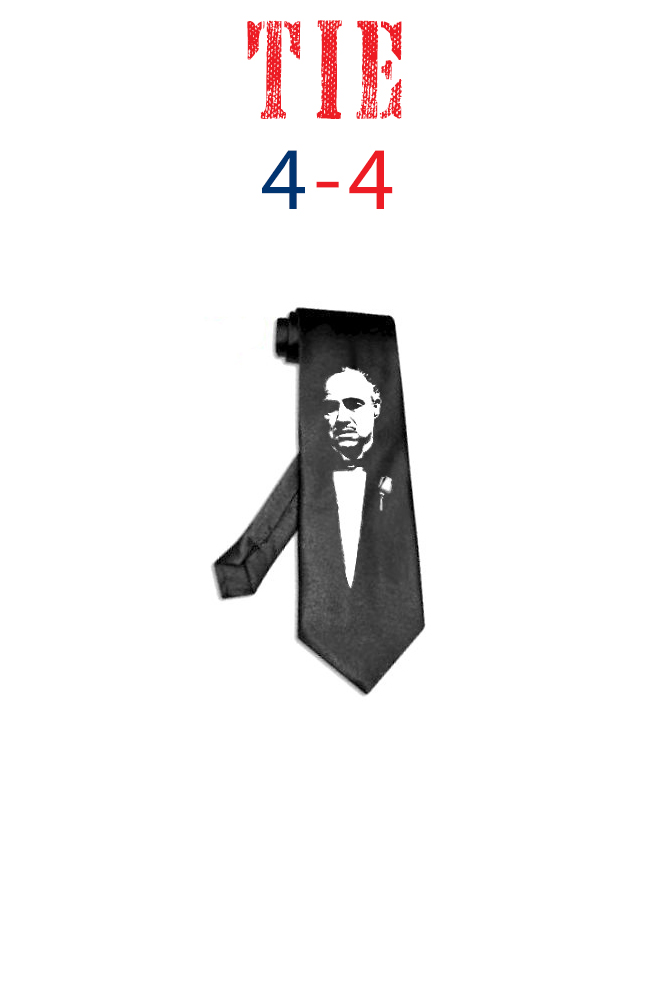 VS-Godfather-tie