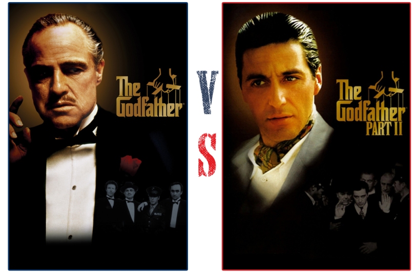 VS-matchup-Godfather