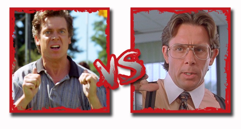 02.ShooterVs.Lumberg