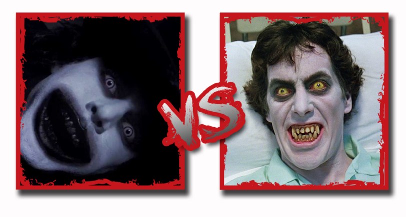 03.BabadookVsKessler