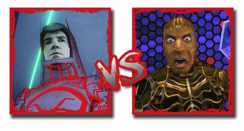 03.SARKvs.LawnmowerMan