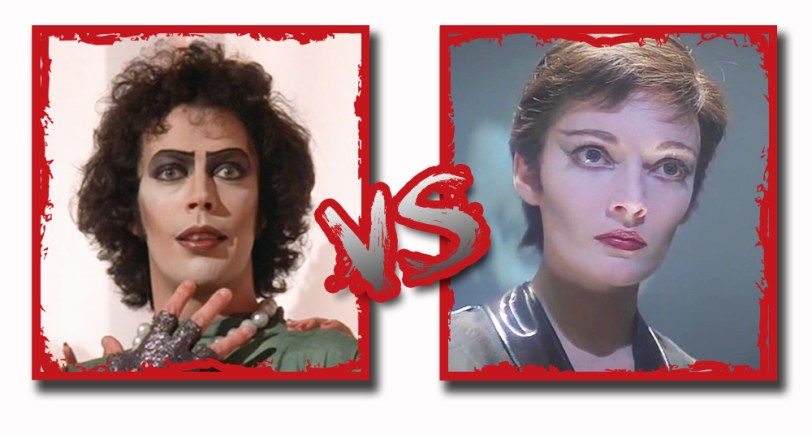 04.FrankNFurterVs.Ursa