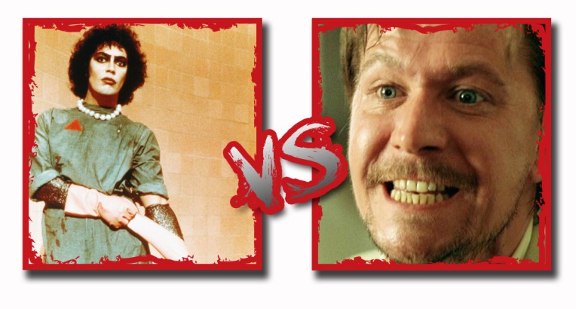 04.FrankNFurterVsStansfield