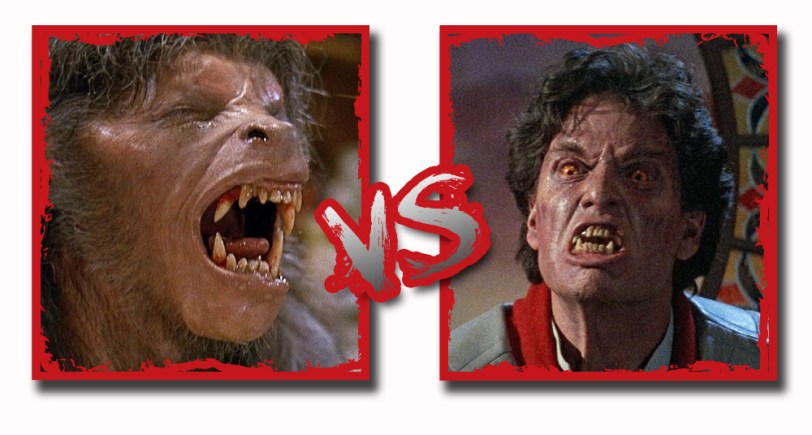 06.KesslerVs.Dandridge