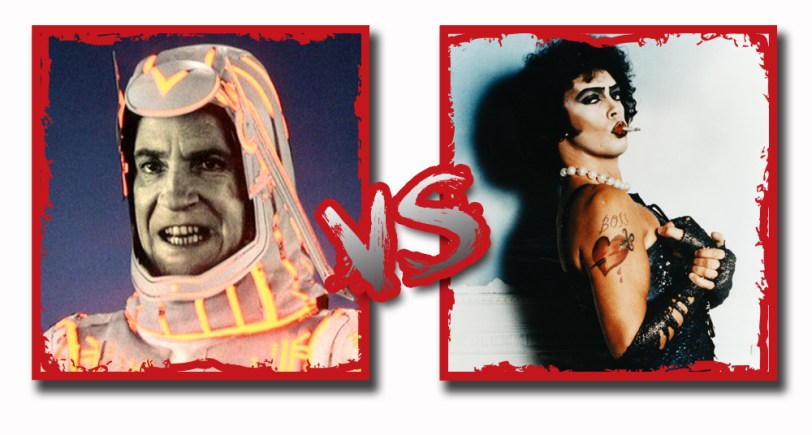 06.SARKvsFrankFurter