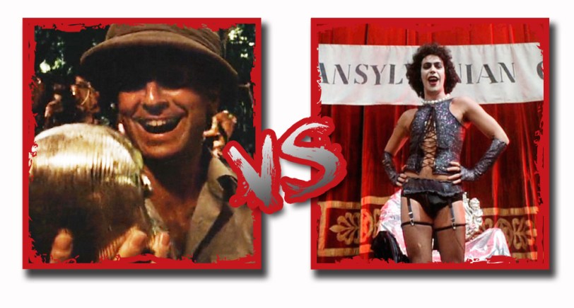 07.BelloqVsFrankNFurter