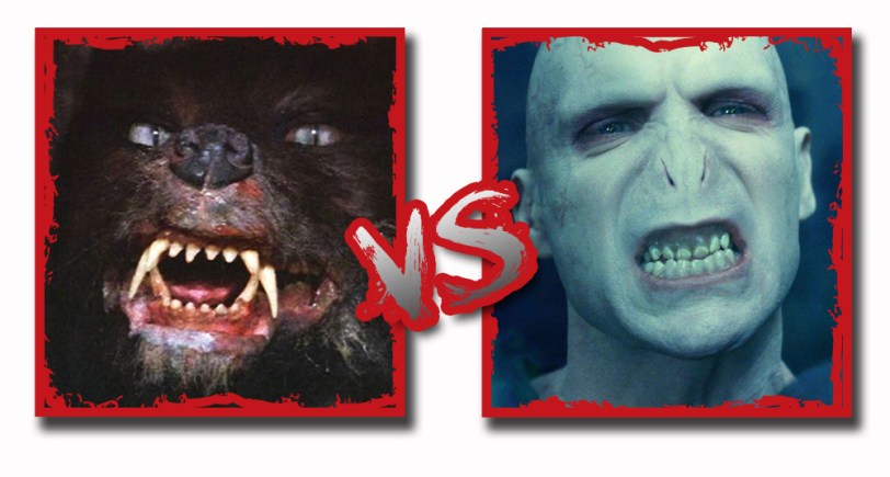 07.GmorkVs.Voldemort