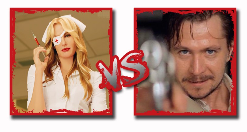 08.DriverVs.Stansfield