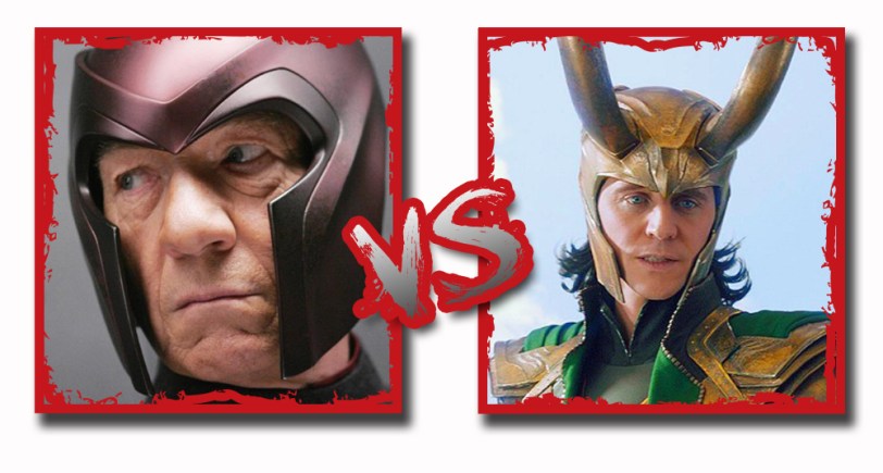 08.MagnetoVs.Loki