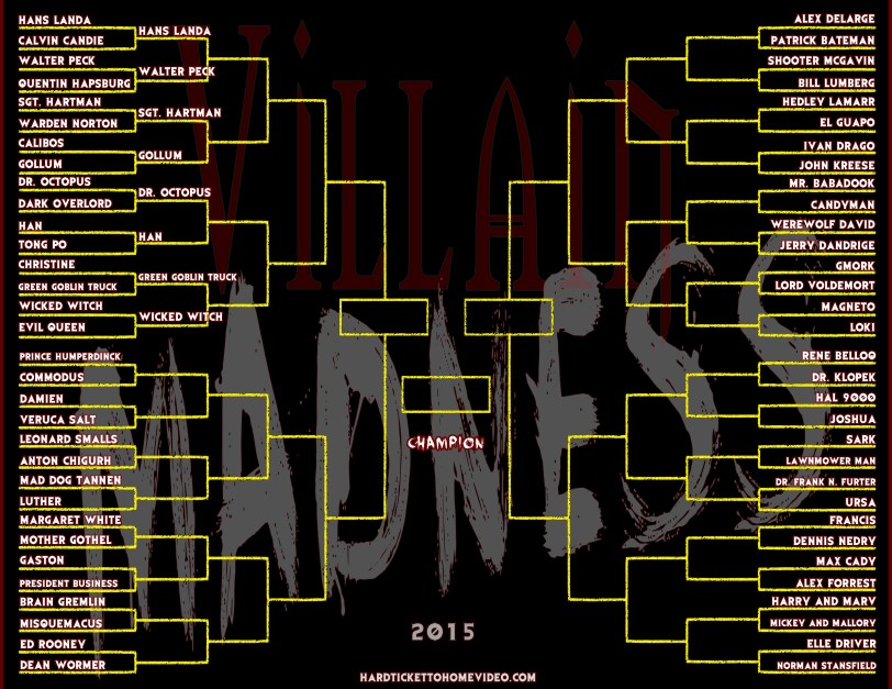 2015-Villain-Bracket-g1-2