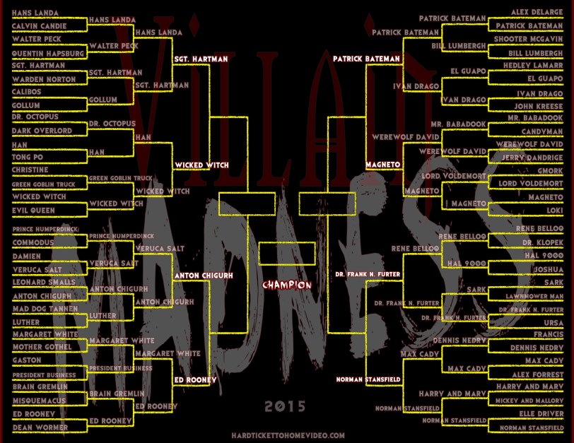 2015-Villain-Madness-Bracket-Evil-Eight