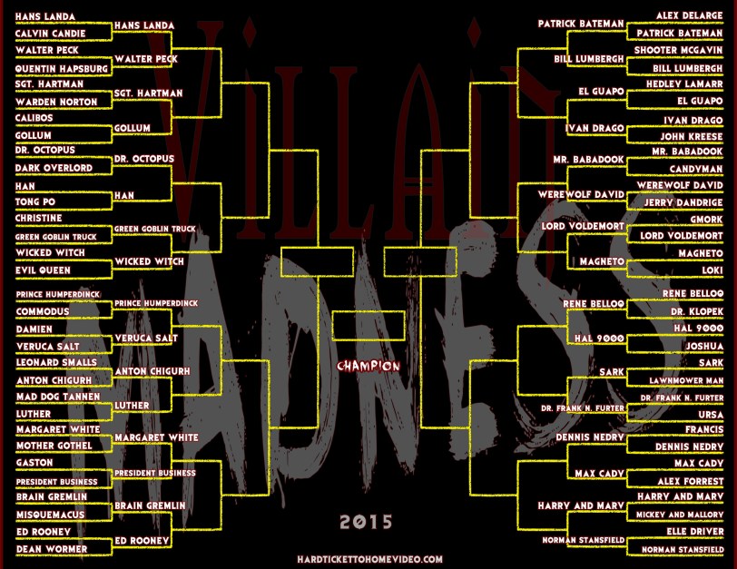 2015-Villain-Madness-Bracket-round-2