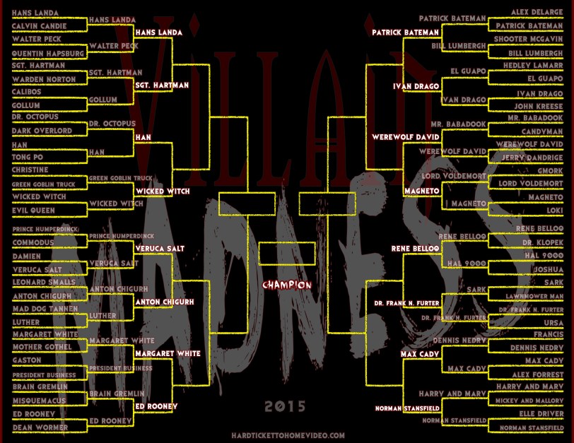 2015-Villain-Madness-Bracket-S16