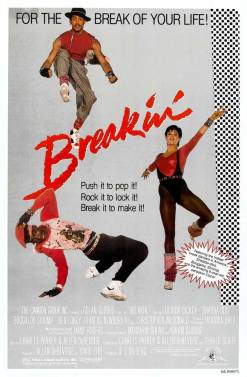 breakin-movie-poster-1984-1020192814