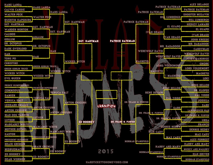 2015-Villain-Madness-Bracket-Frightful-Four