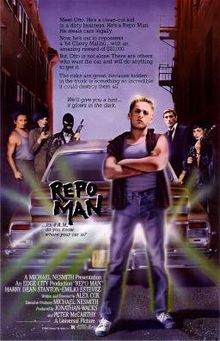 220px-Repo-Man-Poster