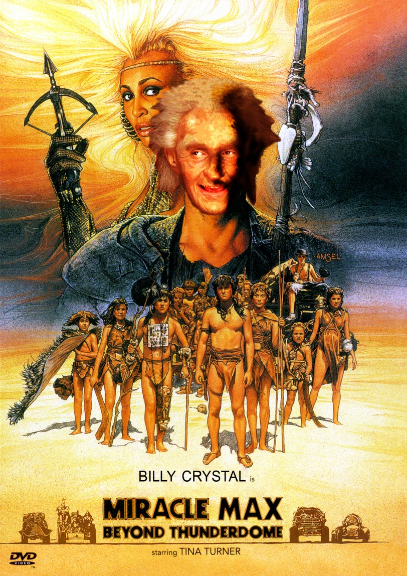 MiracleMaxBeyondThunderdome