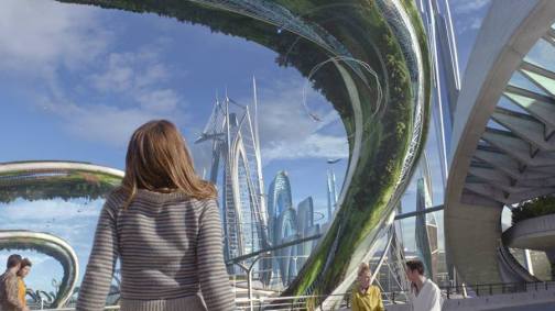 os-photos-tomorrowland-movie-20150310-003