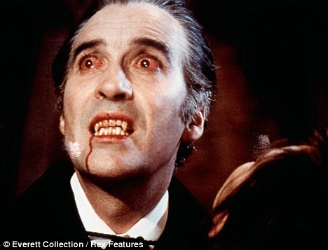 article-1192725-05521240000005DC-948_468x357