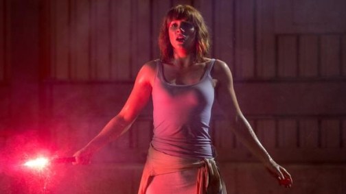 jurassic-world-still-featuring-bryce-dallas-howard-starring-as-claire