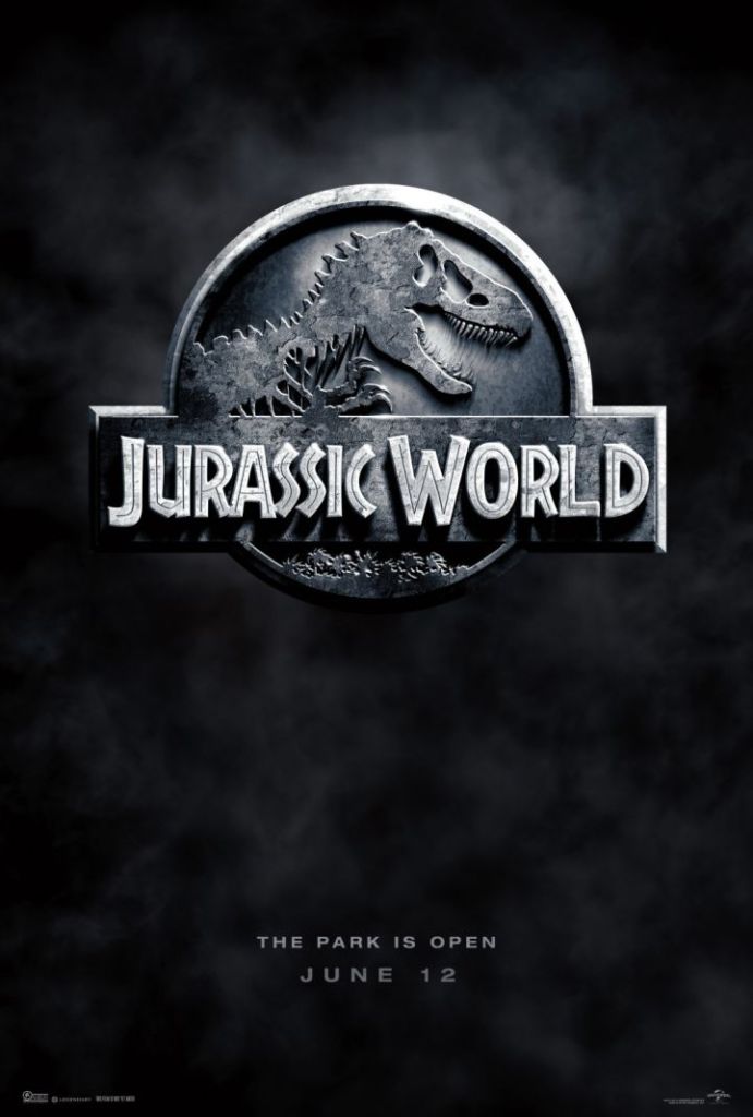 jurassic_world_ver2_xlg-720x1067