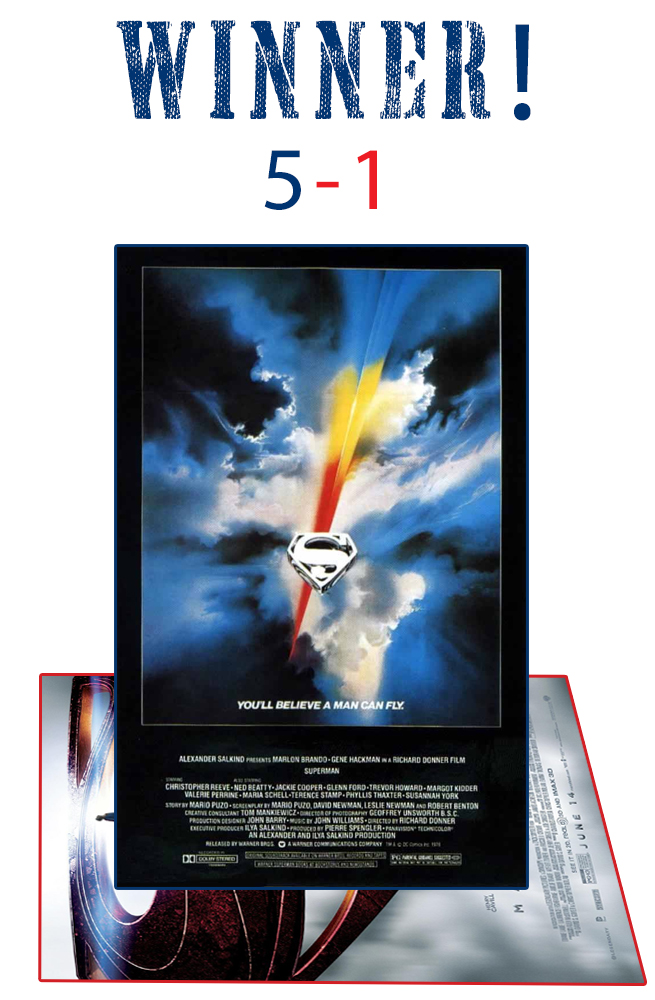 VS-posters-Superman
